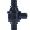 TERMOSTAT LICHID RACIRE MOTORAD 988-15 - Compatibil cu VW