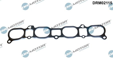 GARNITURA GALERIE ADMISIE DR.MOTOR AUTOMOTIVE DRM02115 - Compatibil cu MAZDA