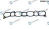 GARNITURA GALERIE ADMISIE DR.MOTOR AUTOMOTIVE DRM02115 - Compatibil cu MAZDA