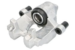 ETRIER FRANA ABE CZH2302 - Compatibil cu MERCEDES-BENZ