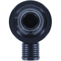 TERMOSTAT LICHID RACIRE MOTORAD 988-15 - Compatibil cu VW