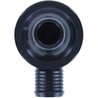 TERMOSTAT LICHID RACIRE MOTORAD 988-15 - Compatibil cu VW