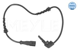 SENZOR ABS MEYLE 16-14 899 0047 - Compatibil cu RENAULT, SMART