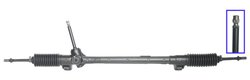 CASETA DIRECTIE ELSTOCK 14-1982 - Compatibil cu OPEL