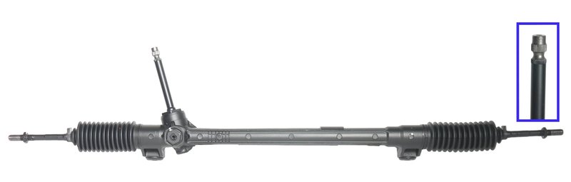 CASETA DIRECTIE ELSTOCK 14-1982 - Compatibil cu OPEL