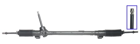 CASETA DIRECTIE ELSTOCK 14-1982 - Compatibil cu OPEL