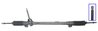 CASETA DIRECTIE ELSTOCK 14-1982 - Compatibil cu OPEL