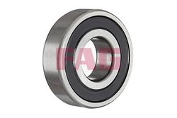 LAGAR FAG 6205.2RSR.C3 - Piesa auto compatibila cu mai multe marci