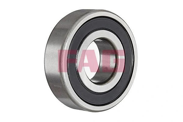 LAGAR FAG 6205.2RSR.C3 - Piesa auto compatibila cu mai multe marci