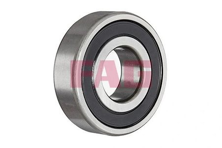 LAGAR FAG 6205.2RSR.C3 - Piesa auto compatibila cu mai multe marci