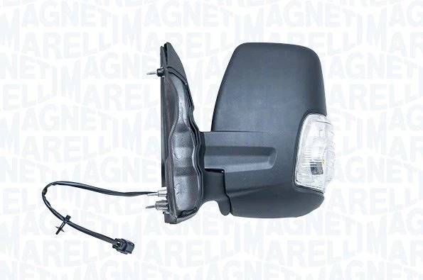 Oglinda exterioara Magneti Marelli 182201561300