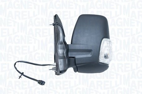 Oglinda exterioara Magneti Marelli 182201561300