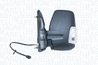 Oglinda exterioara Magneti Marelli 182201561300