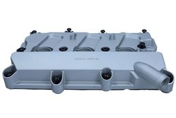CAPAC CULBUTORI MAXGEAR 28-0929 - Compatibil cu AUDI, VW