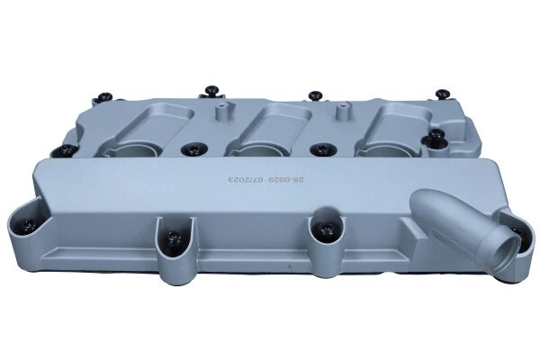 CAPAC CULBUTORI MAXGEAR 28-0929 - Compatibil cu AUDI, VW