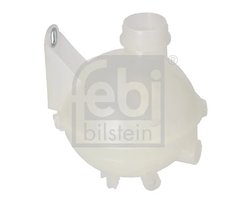 Vas expansiune lichid racire Febi Bilstein 185168