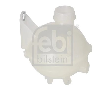 VAS EXPANSIUNE LICHID RACIRE FEBI BILSTEIN 185168 - Compatibil cu CITROEN, PEUGEOT