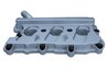 CAPAC CULBUTORI MAXGEAR 28-0929 - Compatibil cu AUDI, VW
