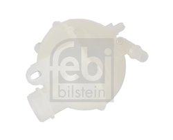 VAS EXPANSIUNE LICHID RACIRE FEBI BILSTEIN 185168 - Compatibil cu CITROEN, PEUGEOT