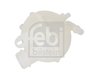 VAS EXPANSIUNE LICHID RACIRE FEBI BILSTEIN 185168 - Compatibil cu CITROEN, PEUGEOT