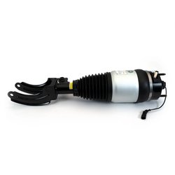 BRAT ARC PNEUMATIC ARNOTT ASE-4374 - Compatibil cu PORSCHE, VW