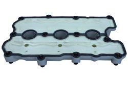 CAPAC CULBUTORI MAXGEAR 28-0929 - Compatibil cu AUDI, VW