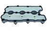 CAPAC CULBUTORI MAXGEAR 28-0929 - Compatibil cu AUDI, VW