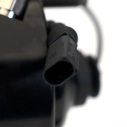 BRAT ARC PNEUMATIC ARNOTT ASE-4374 - Compatibil cu PORSCHE, VW