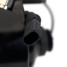 BRAT ARC PNEUMATIC ARNOTT ASE-4374 - Compatibil cu PORSCHE, VW