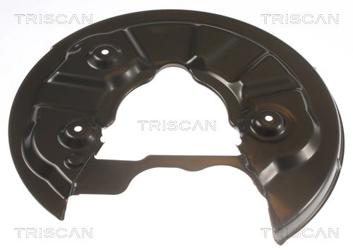 Protectie noroi disc frana Triscan 8125 29280