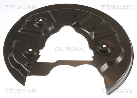 Protectie noroi disc frana Triscan 8125 29280