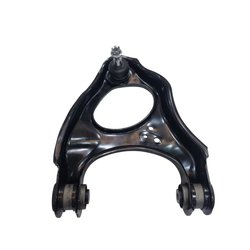BRAT SUSPENSIE CTR CQ0474R - Compatibil cu HONDA