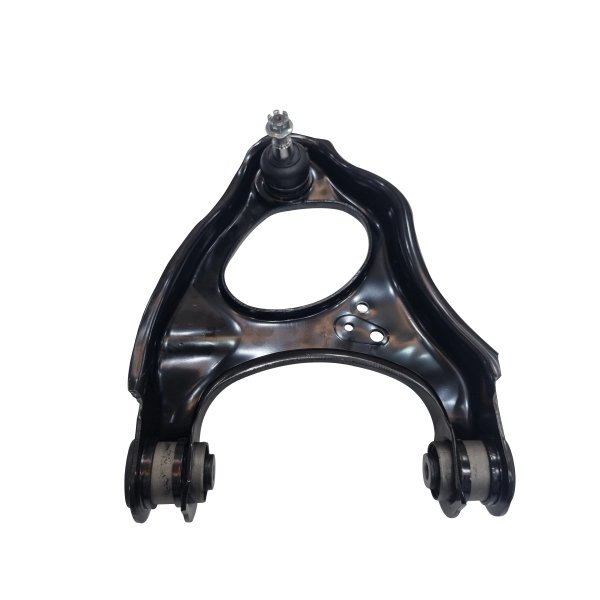 Brat suspensie CTR CQ0474R