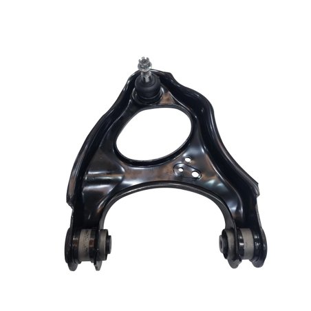 Brat suspensie CTR CQ0474R