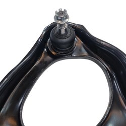 Brat suspensie CTR CQ0474R