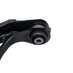 Brat suspensie CTR CQ0474R