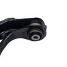 Brat suspensie CTR CQ0474R
