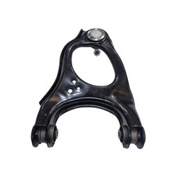 Brat suspensie CTR CQ0474R