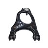 Brat suspensie CTR CQ0474R