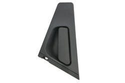 Manerul exterior al usii BLIC 6010-09-059404P