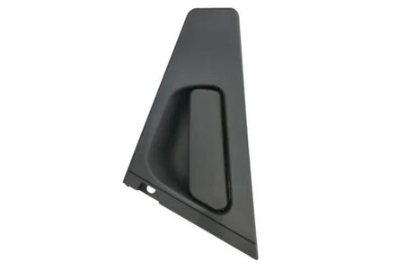 Manerul exterior al usii BLIC 6010-09-059404P