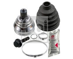 Cap planetara Febi Bilstein 185313
