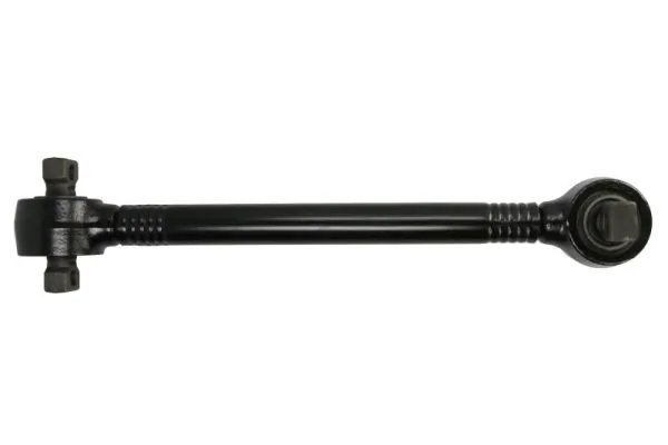 Brat suspensie REINHOCH RH53-9015