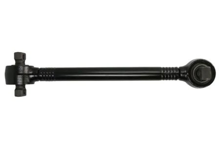 Brat suspensie REINHOCH RH53-9015