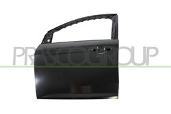 Usa, caroserie Prasco FD4283504