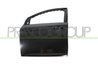USA, CAROSERIE PRASCO FD4283504 - Piesa auto compatibila cu mai multe marci