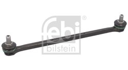 Bieleta stabilizator Febi Bilstein 183944