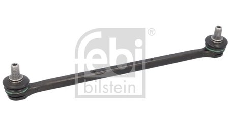 BIELETA STABILIZATOR FEBI BILSTEIN 183944 - Compatibil cu TOYOTA