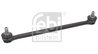 BIELETA STABILIZATOR FEBI BILSTEIN 183944 - Compatibil cu TOYOTA
