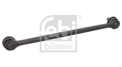 BIELETA STABILIZATOR FEBI BILSTEIN 183944 - Compatibil cu TOYOTA